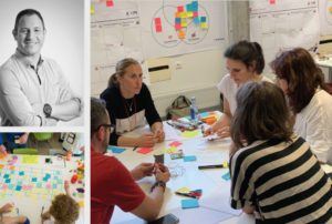 CERTIFICACIÒN EN PROCESO AVANZADO DE SOLUCIÓN CREATIVA DE PROBLEMAS
