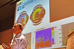 CERTIFICACIÓN EN NEUROMANAGEMENT
