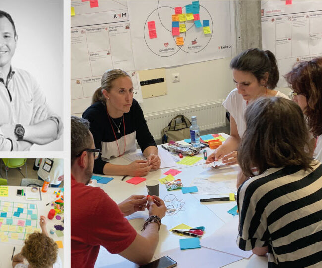 CERTIFICACIÒN EN PROCESO AVANZADO DE SOLUCIÓN CREATIVA DE PROBLEMAS