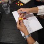 METODOLOGÍA LEGO SERIOUS PLAY