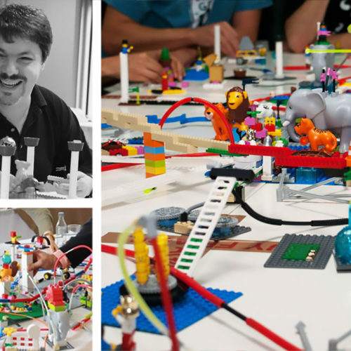 lego_sfondo_1_facilitator