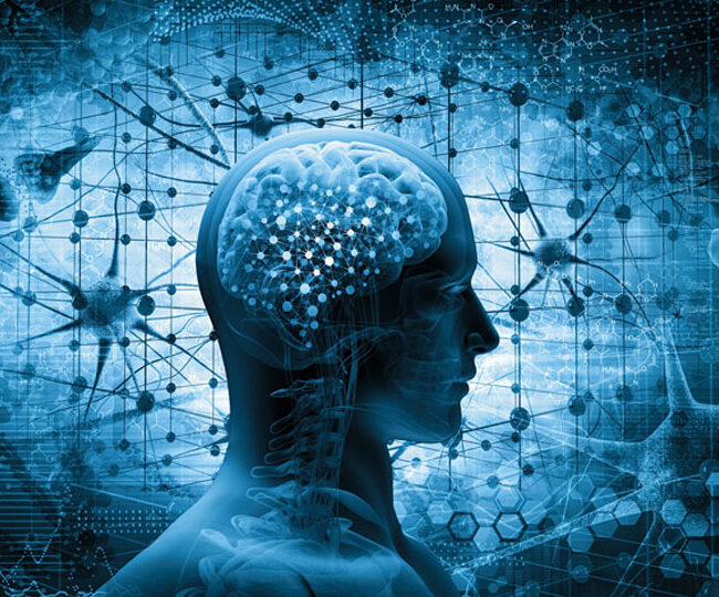 Neuromanagement