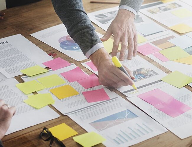 CERTIFICACIÒN EN PROCESO AVANZADO DE SOLUCIÓN CREATIVA DE PROBLEMAS Oscar Naveiras