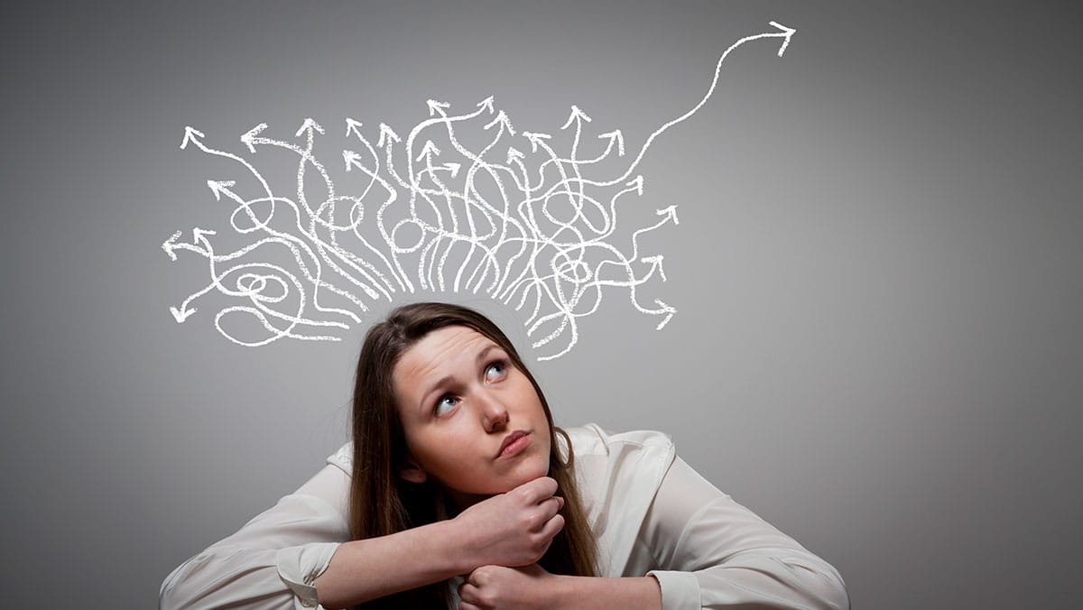 Inteligencia Emocional