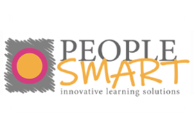People Smart, training, consulting, lego serious play, gamificacion